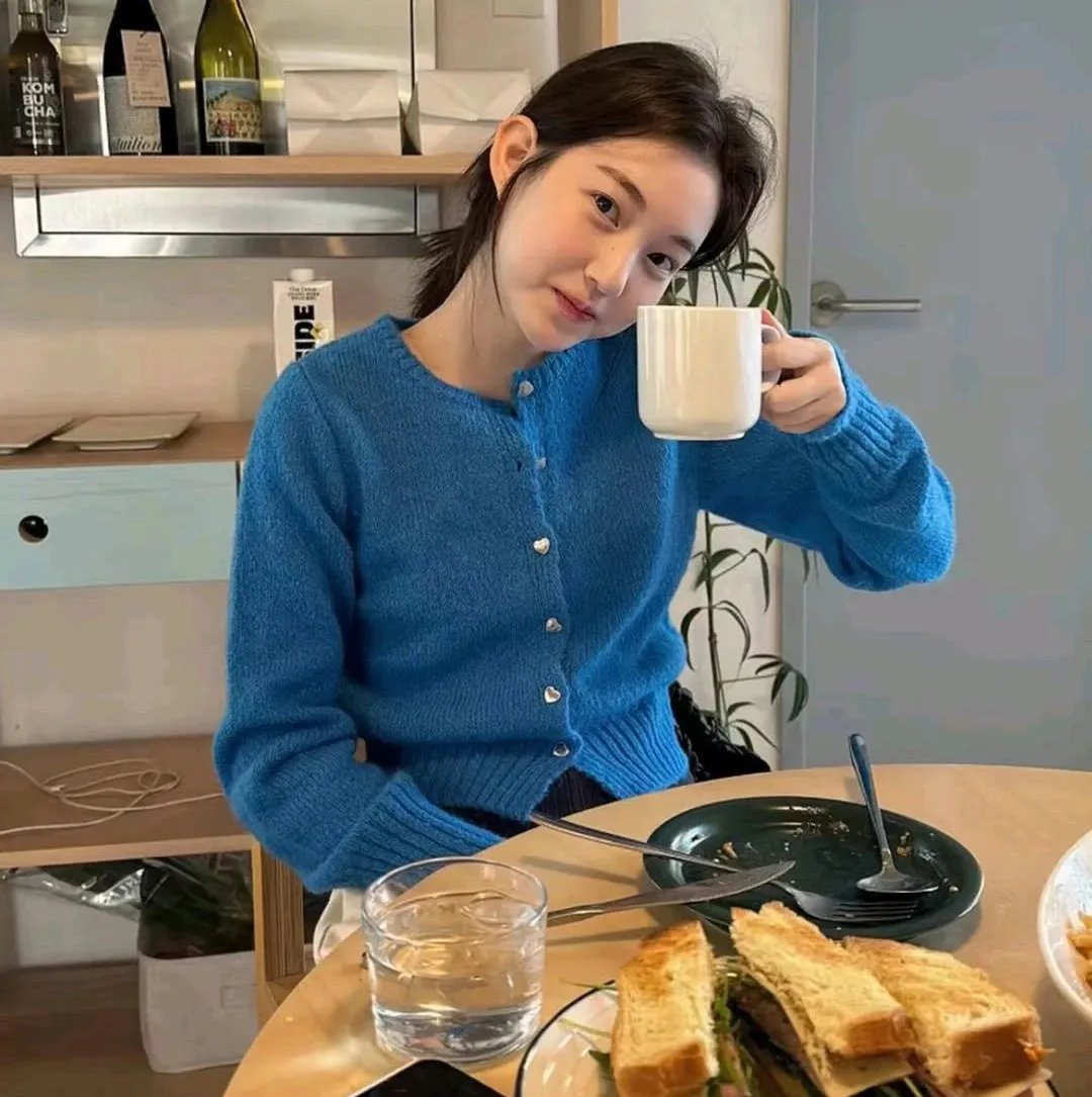 海上传奇2005