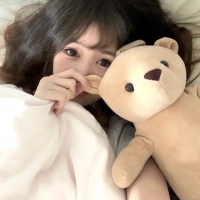 正午