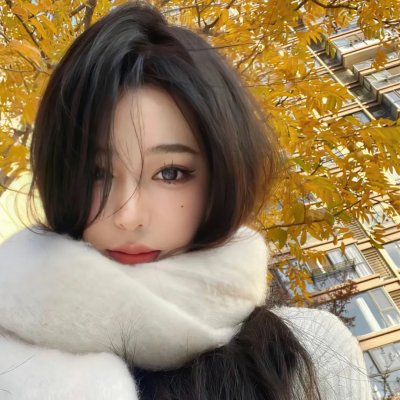 新大人物之无天有法